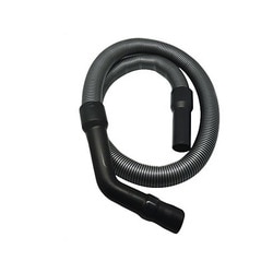 AMC94P-HD0V [ホース]