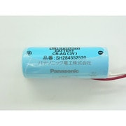 SH284552520 [住宅火災警報器 交換用電池]