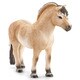 13753 フィヨルド馬 (オス) [FARM WORLD]
