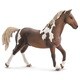 13756 トラケナー馬 (オス) [HORSE CLUB]