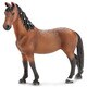 13757 トラケナー馬 (メス) [HORSE CLUB]