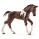 13758 トラケナー馬 (仔） [HORSE CLUB]