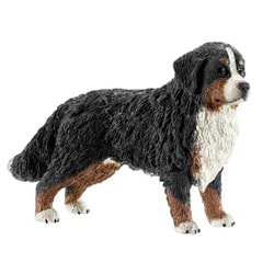 Amazon.co.jp: シュライヒ(Schleich) ファームワールド