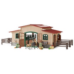 シュライヒ Schleich セット Amazon.co.jp: Schleich (シュライヒ) バヤラ ユニコーン