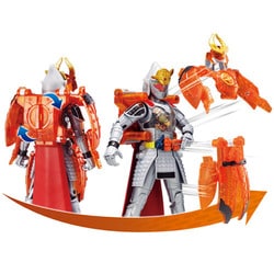 ヨドバシ.com - バンダイ BANDAI 仮面ライダー鎧武 ガイム