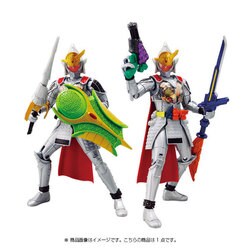 ヨドバシ.com - バンダイ BANDAI 仮面ライダー鎧武 ガイム