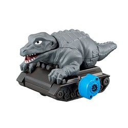 ヨドバシ.com - バンダイ BANDAI ウルトラマン チキモンシリーズ