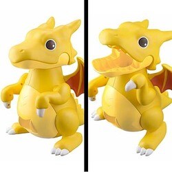 ヨドバシ.com - バンダイ BANDAI パズル＆ドラゴンズ DXレア