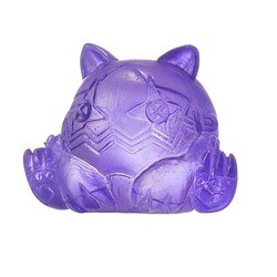ヨドバシ.com - バンダイ BANDAI パズル＆ドラゴンズ DXレア