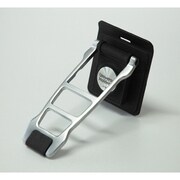 タブレット用ホルダー ユニバーサルホルダー STTB02