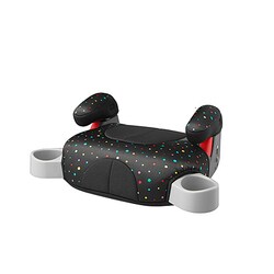 ヨドバシ.com - ニューウェルブランズ・ジャパン グレコ GRACO