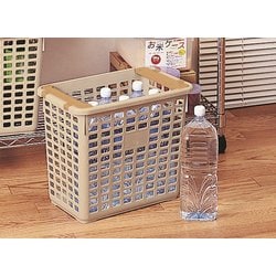 ヨドバシ.com - サンコープラスチック sanko plastic 30988 [収納