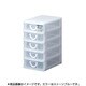 エルピス A-605 ストーンブルー 16965