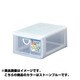 エルピス A-410 ストーンブルー 17045