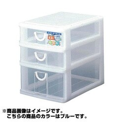 ヨドバシ.com - サンコープラスチック sanko plastic 28175 [エルピス