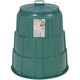 タフコンポ No.150 GR 55881