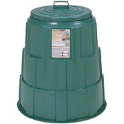 タフコンポ No.150 GR 55881