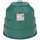 タフコンポ No.250 GR 55891