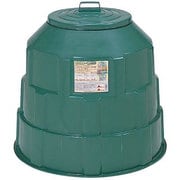 タフコンポ No.250 GR 55891