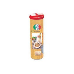 パスタケース RE 20401