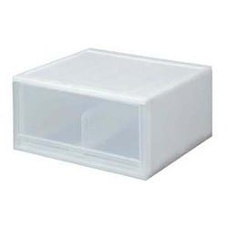 ヨドバシ.com - サンコープラスチック sanko plastic 42666