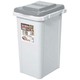 ビスダボ ジョイント27L ライトグレー 02159