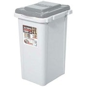 ビスダボ ジョイント27L ライトグレー 02159
