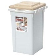 ビスダボ ジョイント 33L ライトベージュ 2217