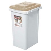 ビスダボ ジョイント 45L ライトベージュ 2167