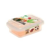 パック  レンジDE温野菜 D-7 OR 5968D