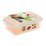 パック  レンジDE温野菜 D-8 OR 5988D