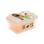 パック  レンジDE温野菜 D-7d OR 5978D