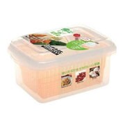 パック  レンジDE温野菜 D-8d OR 5998D