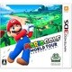 マリオゴルフ ワールドツアー [3DSソフト]