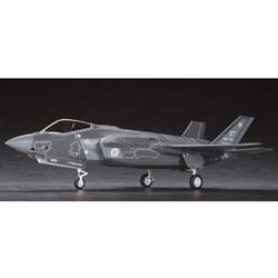 ヨドバシ.com - ハセガワ Hasegawa 1/72 E42 F-35A ライトニング ヨドバシ.com - ハセガワ Hasegawa 1/72 E42 F-35A ライトニング