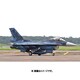 1/144 技MIX 航空機シリーズ 1/144 空自 Ｆ-2A 第3飛行隊(三沢) AC401 [プラモデル]