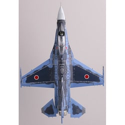 ヨドバシ.com - トミーテック TOMYTEC 1/144 技MIX 航空機