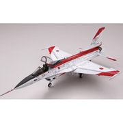 1/144 技MIX 航空機シリーズ 1/144 空自 XF-2A 飛行開発実験団(岐阜) 試作1号機 AC404 [プラモデル]