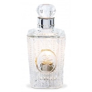 アブリル アロマランプ AVRIL AROMA LAMP KL-10304