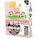 イラストキッドVol.21 続 春色コレクション [Windows/Mac]