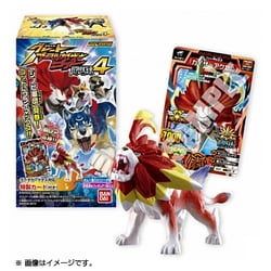 ヨドバシ.com - バンダイ BANDAI 百獣大戦アニマルカイザー