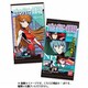 エヴァンゲリヲン新劇場版 ウエハース2 [食玩]