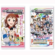 アイドルマスターウエハース 7 [食玩]