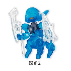フィギュアマン　破幻のジスタ　まとめ売り 2025年最新】Yahoo!オークション -破幻のジスタの中古品・新品
