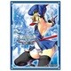 キャラクタースリーブEX ブレイブルー ノエル
