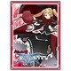 キャラクタースリーブEX ブレイブルー レイチェル