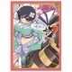 キャラクタースリーブEX 閃乱カグラ 夜桜