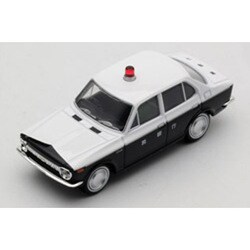 ヨドバシ.com - トミーテック TOMYTEC TLV-142a [トミカ