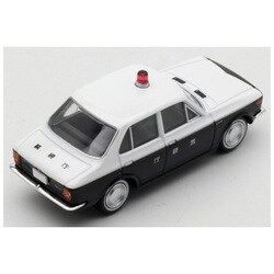 【新品】TOMICA LIMITED VINTAGE トヨタカローラ1100 LV-55a トヨタカローラ1100 | 製品をさがす | tomica LIMITED