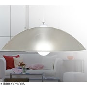 コードペンダント 1灯 21W ホワイト PJ-A110(W)
